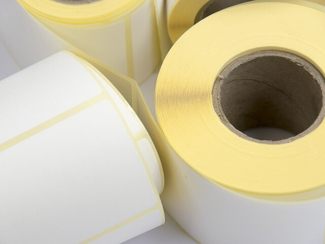 Construction tape 2025